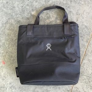 Hydro flask lunchbox